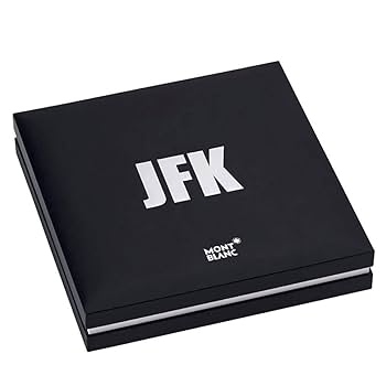 JFKサインボール 6e29e9fa602227a959020ad5fe4310